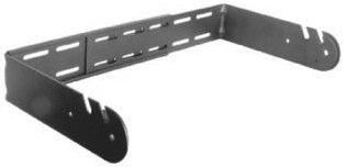 Yamaha - Wall bracket for DXR15