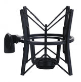 AKG P220 Studio Microphone