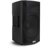 Alto TX415 - Active Speaker