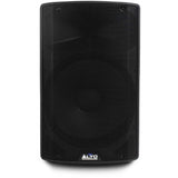 Alto TX415 - Active Speaker