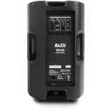 Alto TX415 - Active Speaker