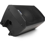 Alto TX415 - Active Speaker