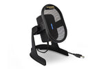 Marantz Umpire Desktop USB Microphone (Black) 