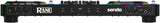 RANE FOUR - Serato Stems DJ Controller
