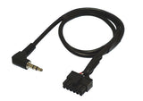 49-007 Lead cable for 49-PGA-01