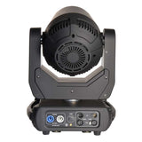 LIGHT4ME VENOM SPOT RING 200W