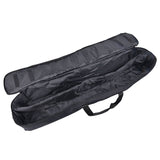 Light4Me Transport Bag for LED & Pixel Bars