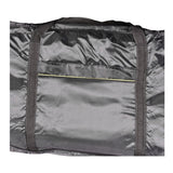 NN KEY61 BAG cover for 61-key keyboard 5 mm
