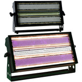 LIGHT4ME AURORA STROBE strobe stage lighting