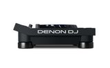 Denon DJ LC6000 DJ player