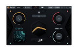 Nectar 4 Standard