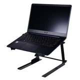 DNA LT1 MKII stabil laptop-stander
