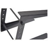 DNA Laptop Stand (12"-17")
