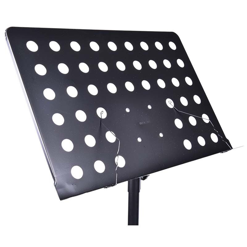 Suprimo Music Stand (70-120 cm)