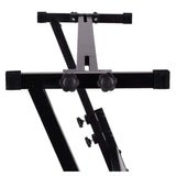 NN F multifunctional keyboard stand for digital piano