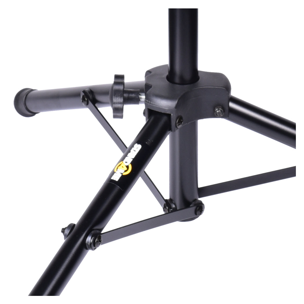 Stand for Laptop, DJ, Mixer or Projector