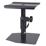 Monitor Stands (2 pcs.) Adjustable stands for studio monitors