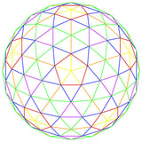 SPHERE Surround Unlimited