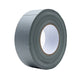 Gaffa Tape 50mm (25m, Grey)