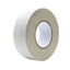 Gaffa Tape 50mm (25m, White)
