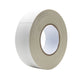 Gaffa Tape 50mm (25m, White)