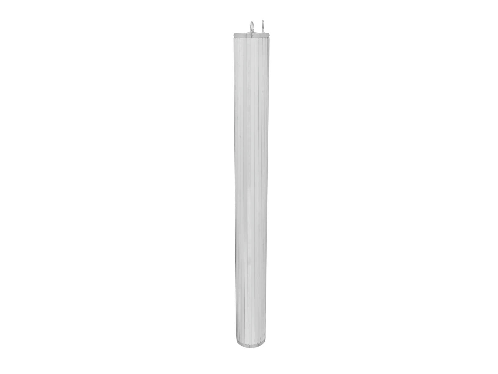 EUROLITE Mirror Cylinder 90cm