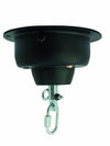 Mirror Ball Motor for (40 cm, 4 kg)
