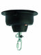 Mirror Ball Motor for (40 cm, 4 kg)