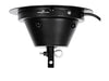 Mirror Ball Motor (50cm, 10kg)