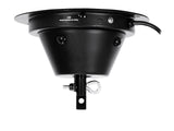 Mirror Ball Motor (50cm, 10kg)