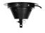 Mirror Ball Motor (50cm, 10kg)