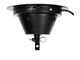Mirror Ball Motor (50cm, 10kg)