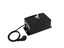 Mirror Ball Motor w. DMX (50 cm)