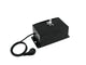 Mirror Ball Motor w. DMX (50 cm)