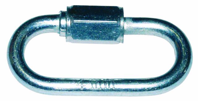 Skrue Carabine 8mm