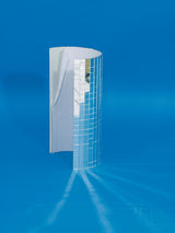EUROLITE Mirror Mat 800x800mm, 10x10mm mirrors