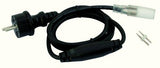 Eurolite LED connection cable for light tube