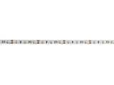 EUROLITE LED Strip 300 5m 3528 4000K 12V