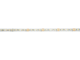 EUROLITE LED IP Strip 600 5m 2835 4000K 24V