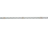 EUROLITE LED Strip 300 5m 5050 RGB 24V