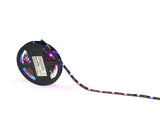 EUROLITE LED Pixel Strip 150 5m RGB 5V
