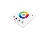 EUROLITE LED Strip Wall Panel for RGB RF Controller