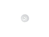 EUROLITE Gobo Hearts 19.8/17mm