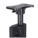 Wind-Up Speaker Stand 130-210cm (70 kg)