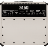 EVH 5150 Iconic 40W 1x12 Combo (Ivory)