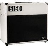 EVH 5150 Iconic 40W 1x12 Combo (Ivory)