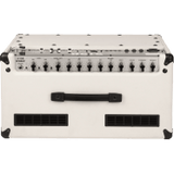 EVH 5150 Iconic 40W 1x12 Combo (Ivory)