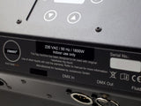 HAZEBASE CLASSIC² Fog Machine