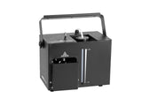 EUROLITE NH-50 DMX Fazer