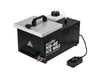 EUROLITE NB-40 MK2 ICE Low Fog